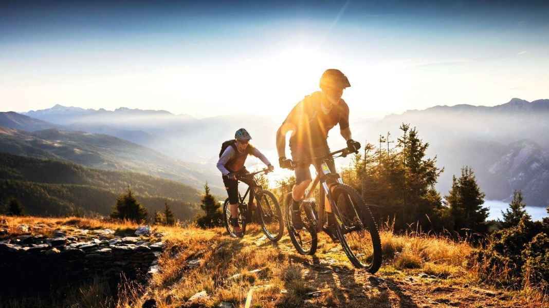 Training and fitness: the ultimate tips for beginners