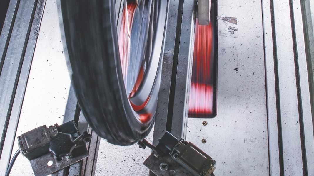 MTB tyres: Are expensive models worth it?