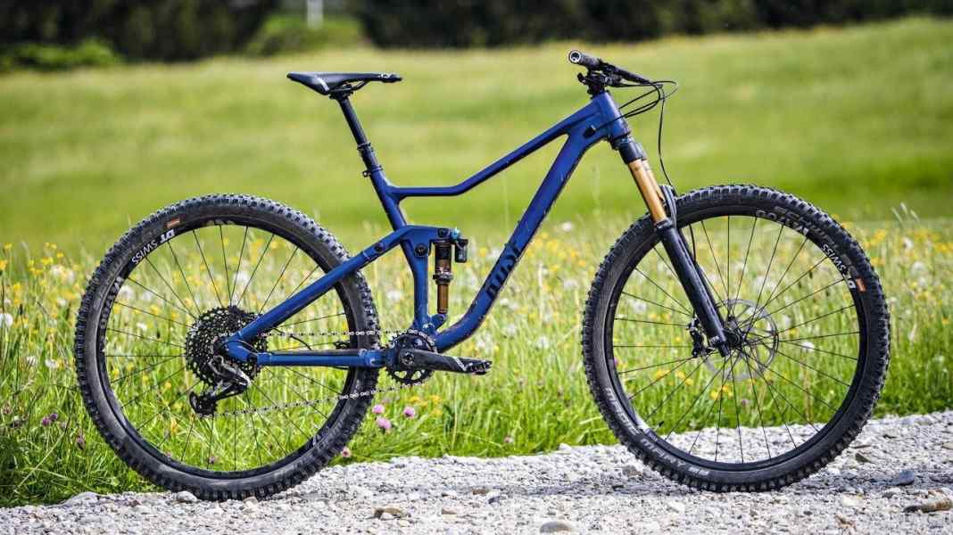 Preis-Leistungs-Kracher: Rose Root Miller im Test