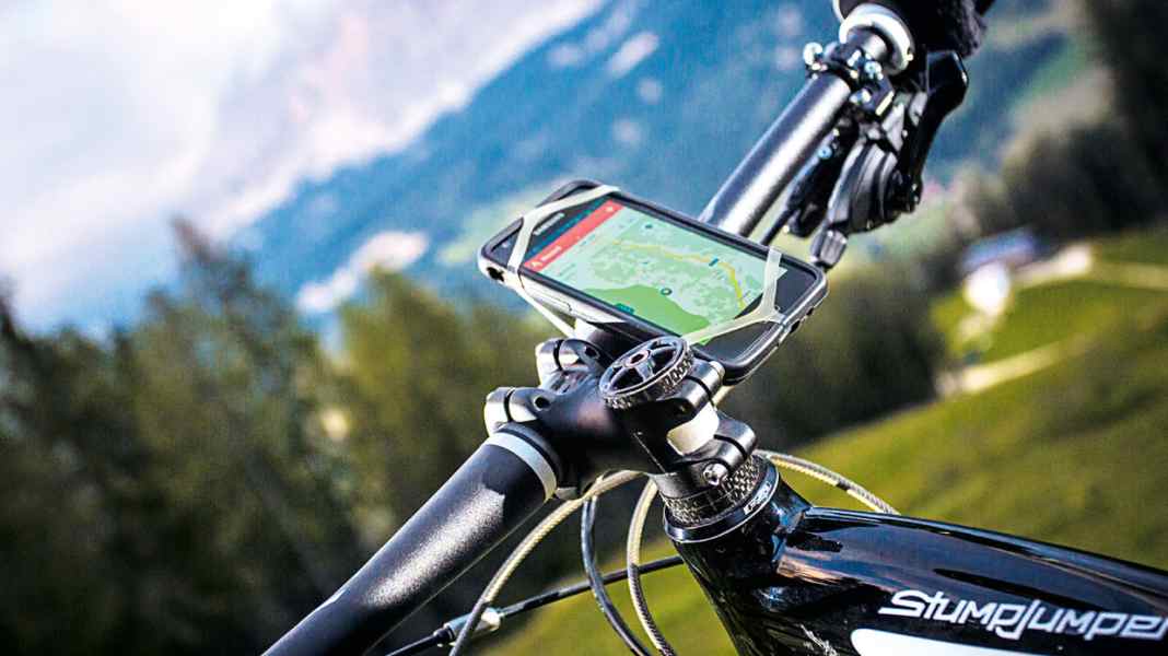 The best training apps for iOS and Android