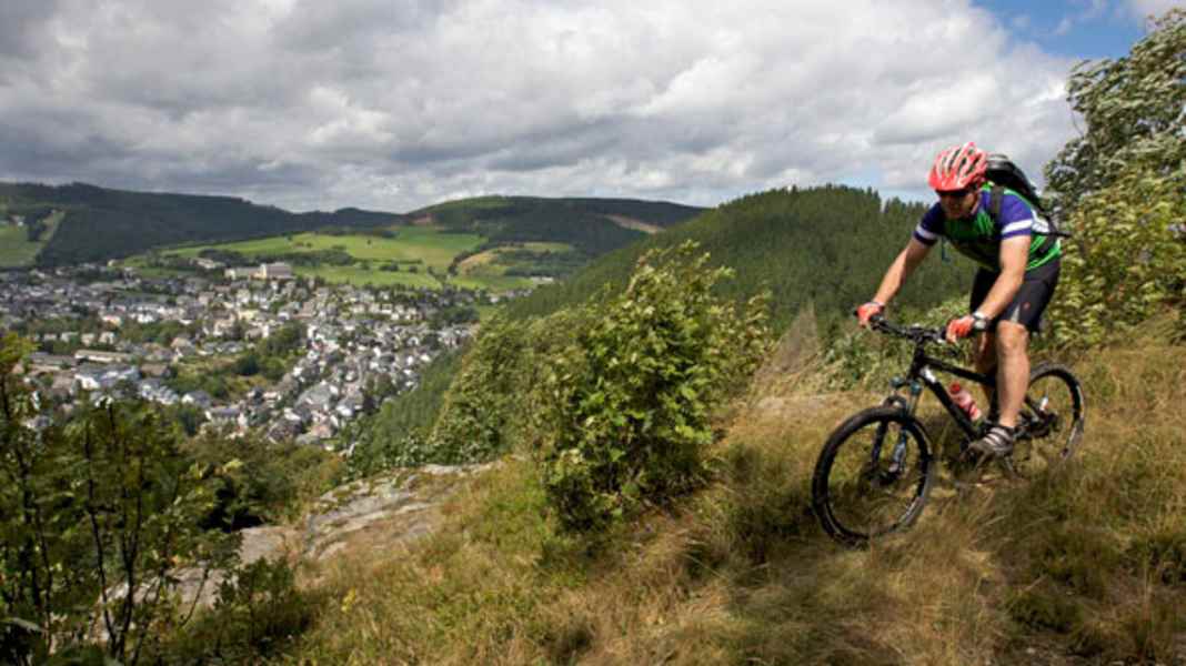 Deutschland: Willingen