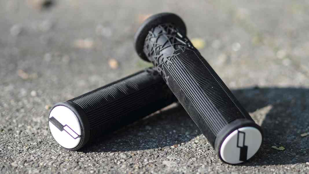 Roll goods: Sensus Meaty Paw in the test