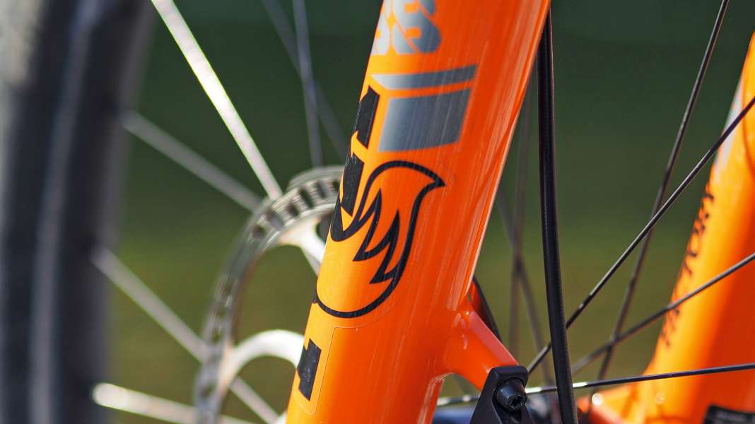 Super stopper: Magura MT 5 on test