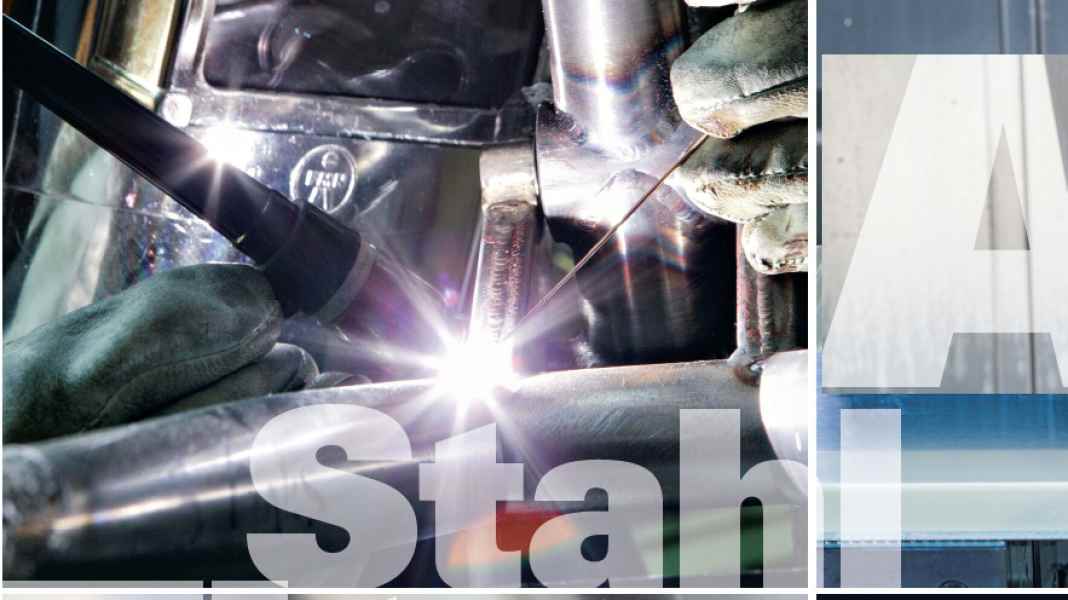 Aluminium, carbon, steel, titanium - which hardtail wins?