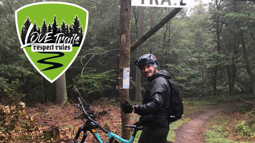 Hahnenkamm trails: sand in the gears?