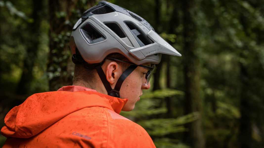 Jagdrevier: Der Jackal auf Beutezug