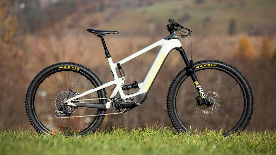 Nimble playmate for exceptional driving fun