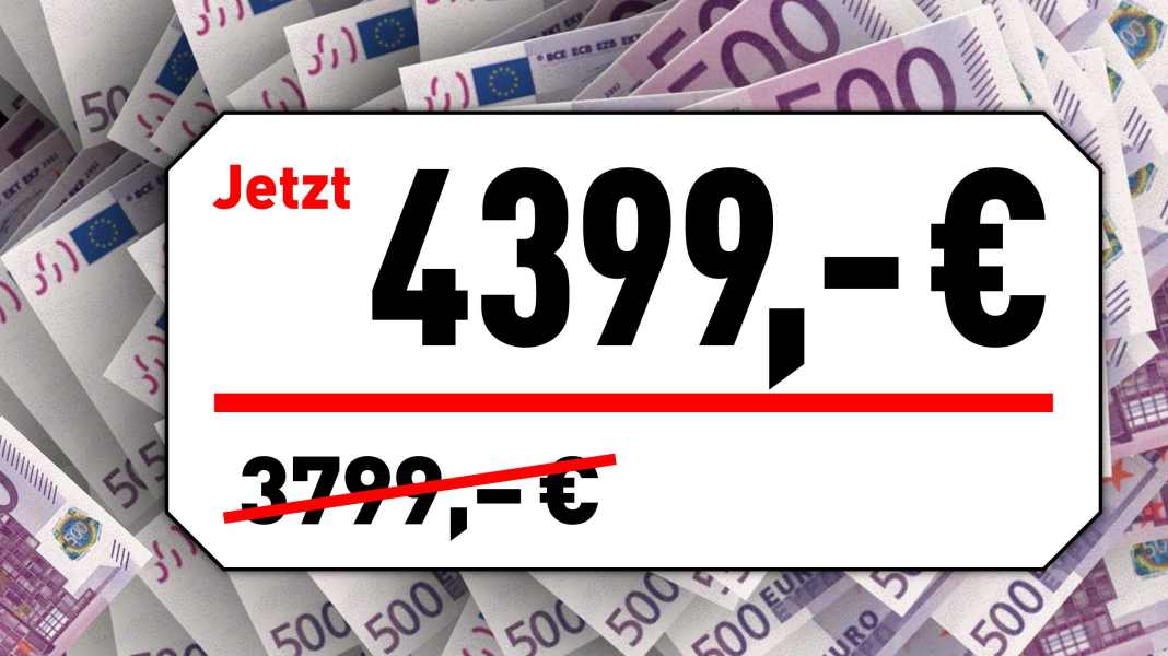 Bikes 2021: Prices are rising!