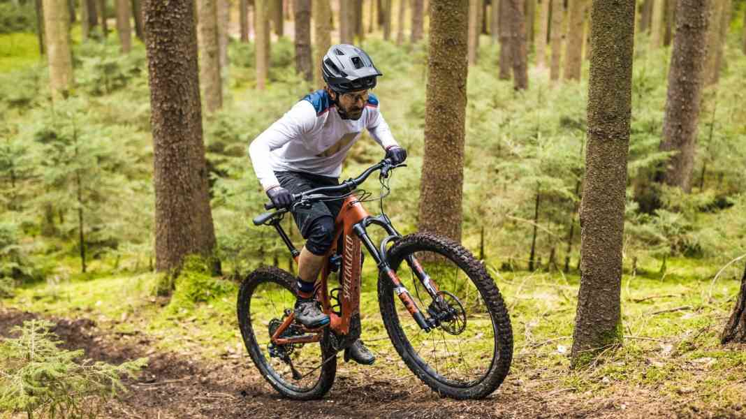 Leserumfrage: Für wen macht Minimal Assist Sinn?