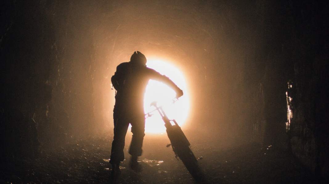 Athletic training for the head