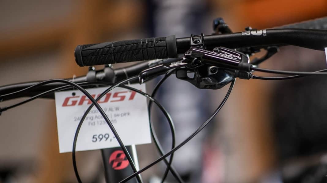 The cost question: Is it good and cheap?