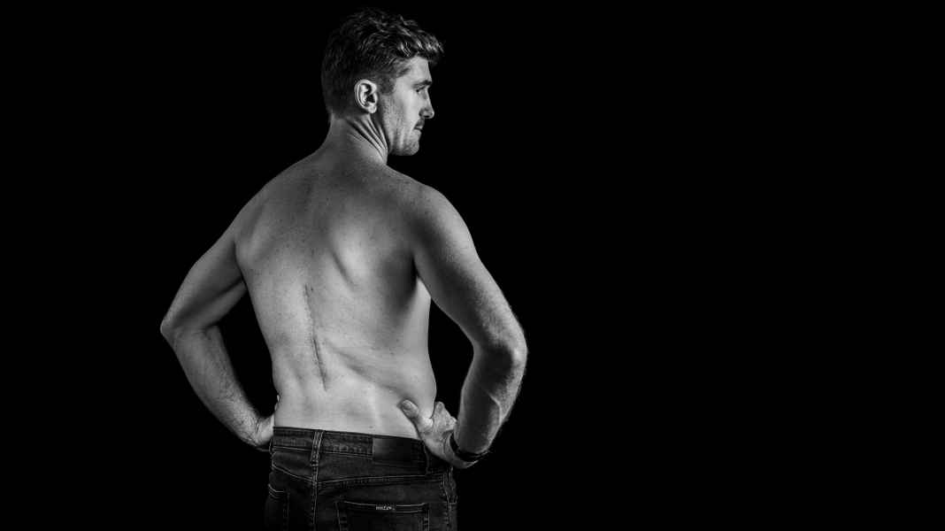 Die Rückkehr des „Bulldogs“