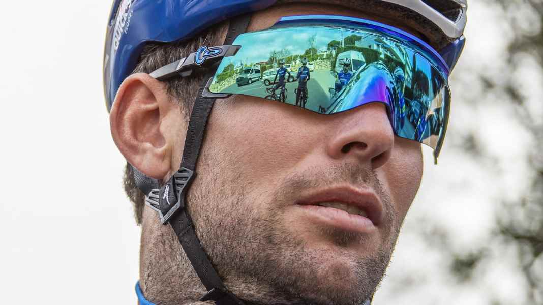 Robocop: high-tech meets style