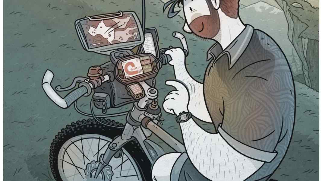 Connectivity: Which systems are convincing?