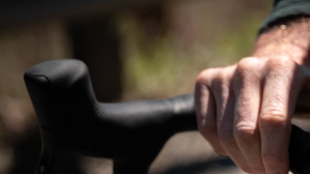 New Wahoo Elemnt Bolt