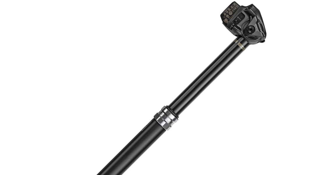 So behandeln Sie hydraulische Teleskopstützen richtig