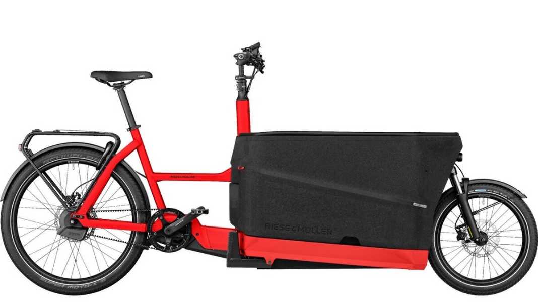 Packster 70 recall