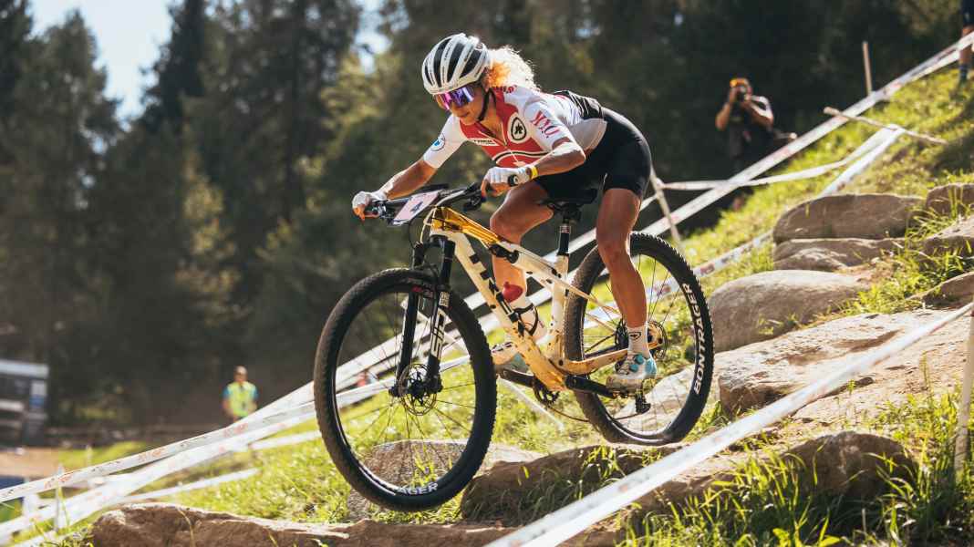 Val di Sole: WM-Vorschau & Favoriten