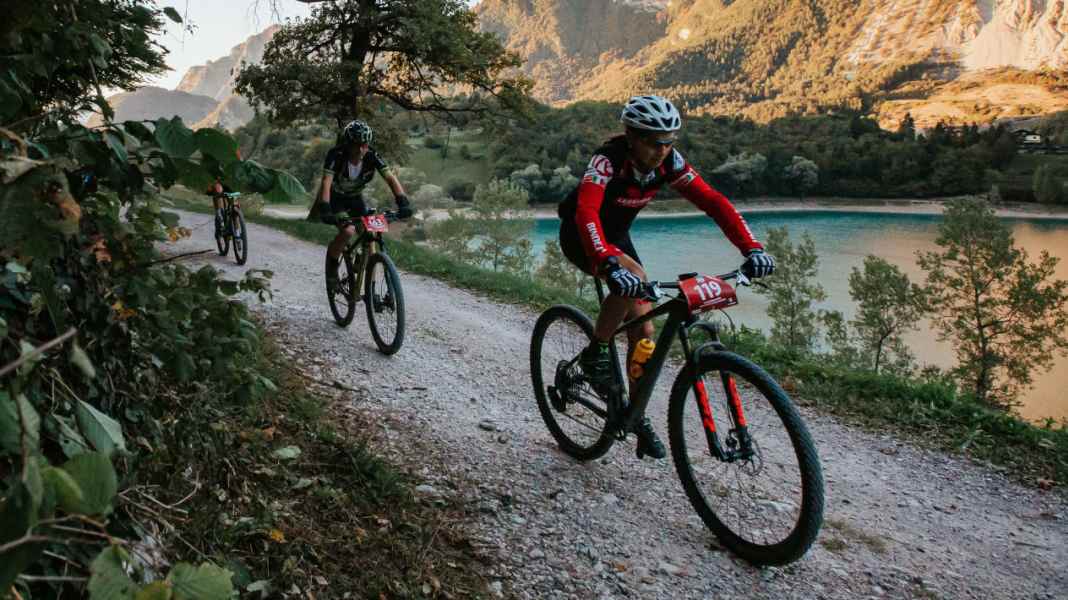 BIKE-Festival Riva: Best of #2