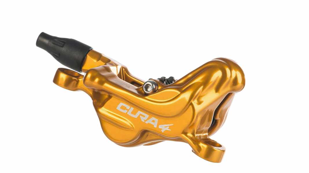 I want it! 30 favourite parts of the FREERIDE editors