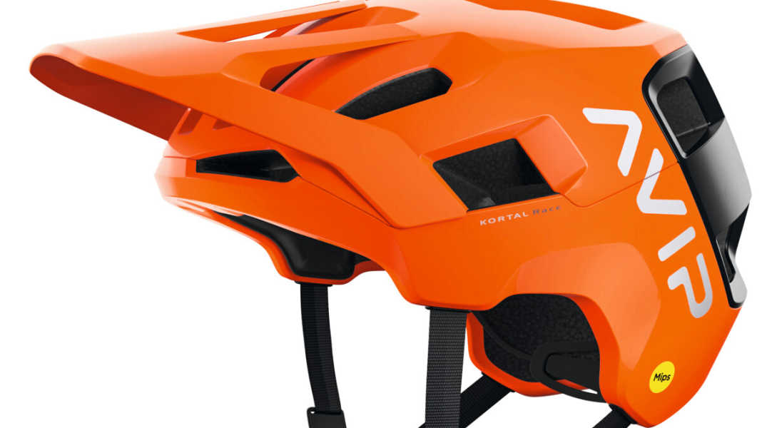 Medical ID chip as a rescue aid?