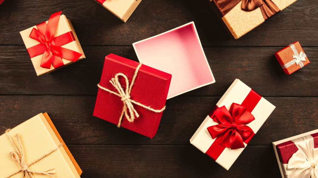 Browse, take part and win