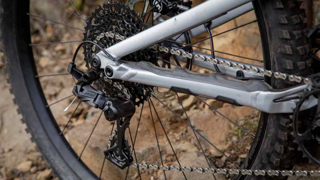 Sportsnut übernimmt Vertrieb von Microshift