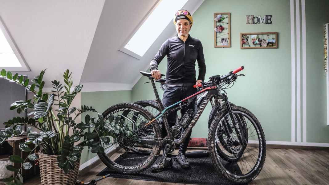 Jetzt Fitness boostern: Wohin ins Trainingslager?