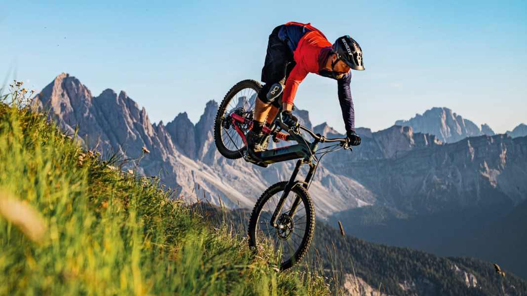 Kissenschlacht: 16 leichte Knie-Protektoren im Test