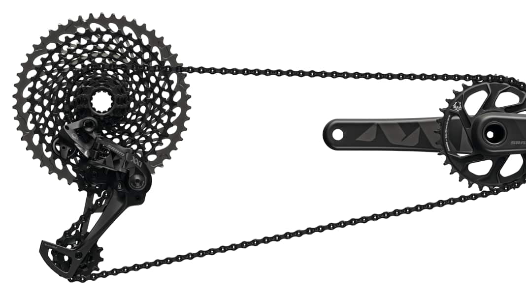 These 5 innovations have made freeriding more fun