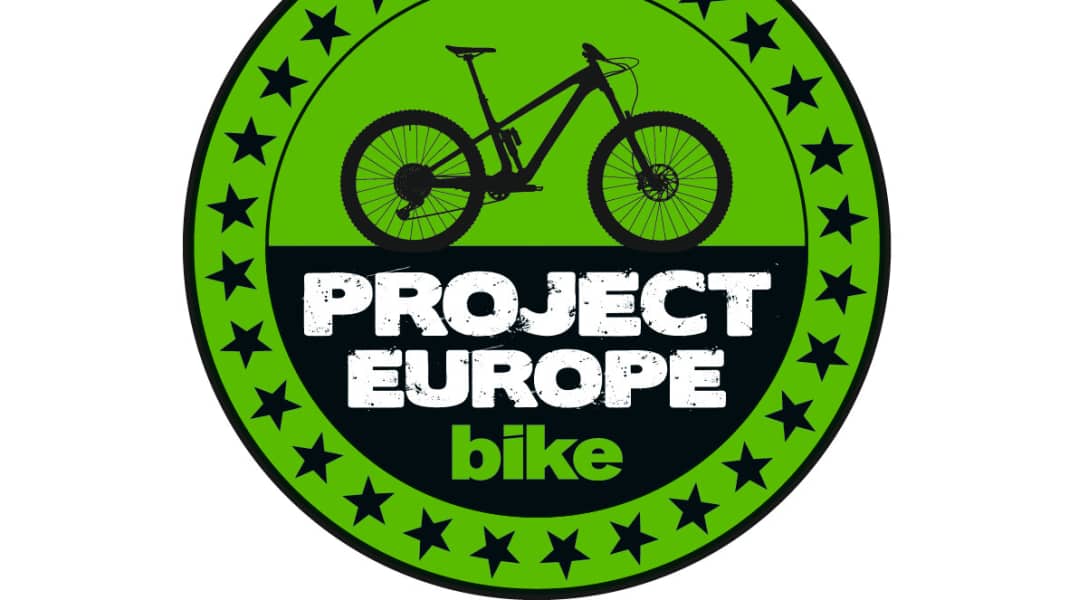 BIKE baut das EU-Mountainbike – helfen Sie mit!