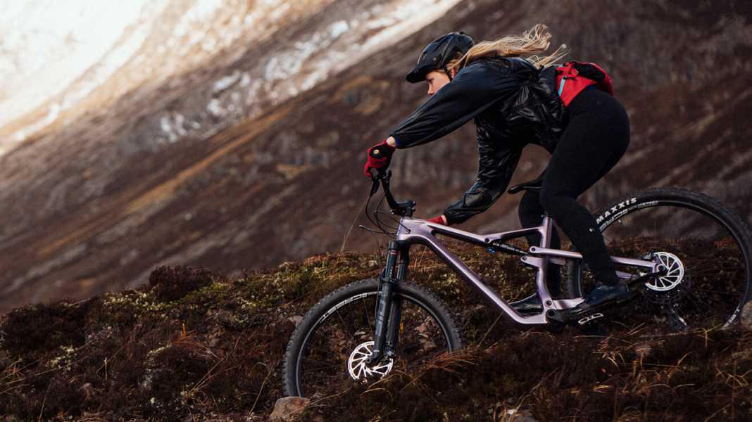 The best MTB offers for the start of the season