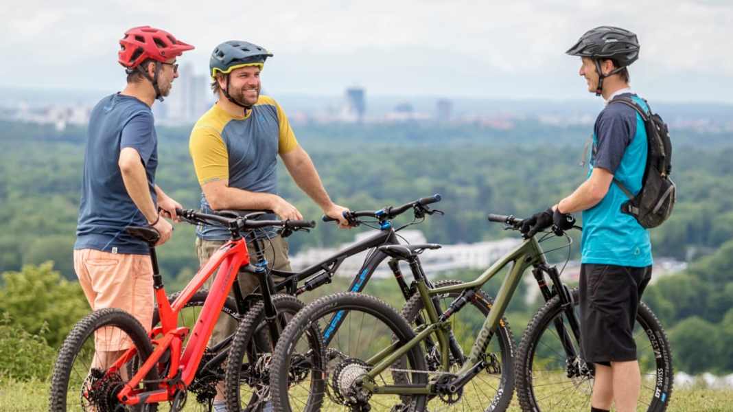 Lesertester gesucht!