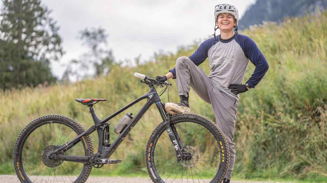 BIKE reader campaign: Frequent riders wanted