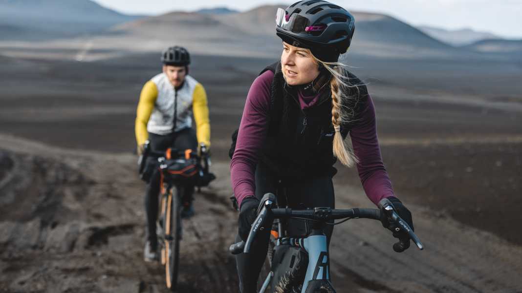 ROSE Bikes - 100 Euro voucher