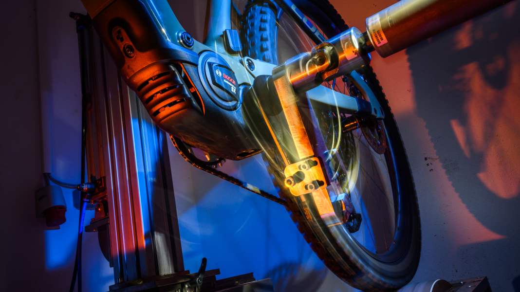 E-bike basic knowledge FAQ: Everything you need to know about the e-bike motor & battery!