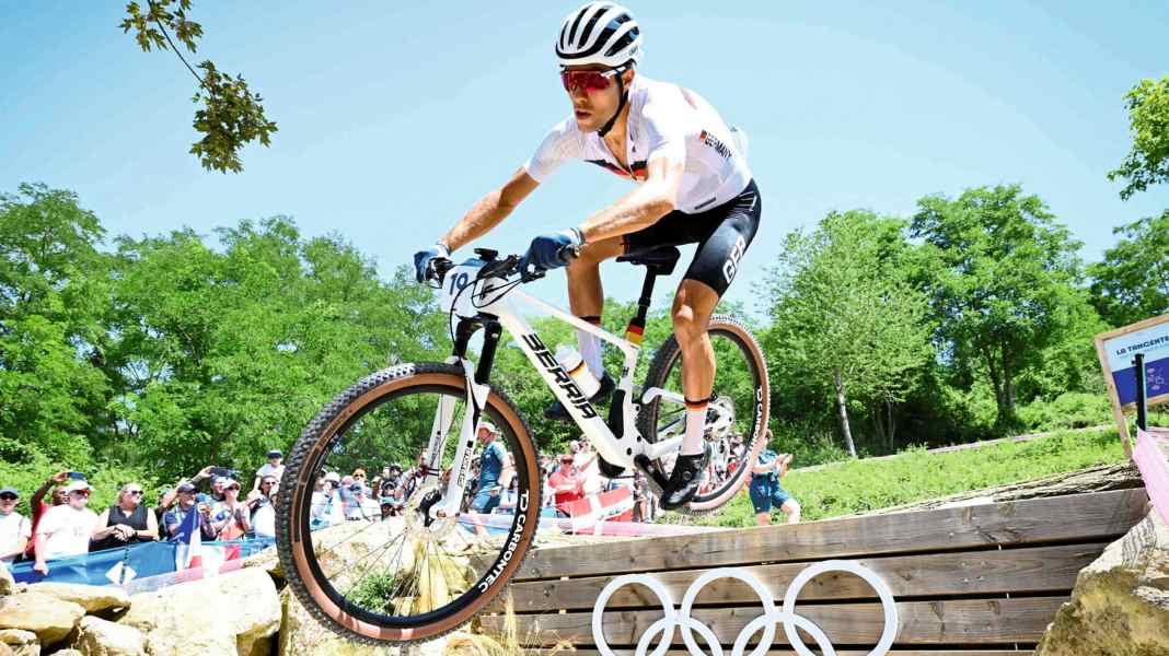 Deutsche Sporthilft: What does it actually do?