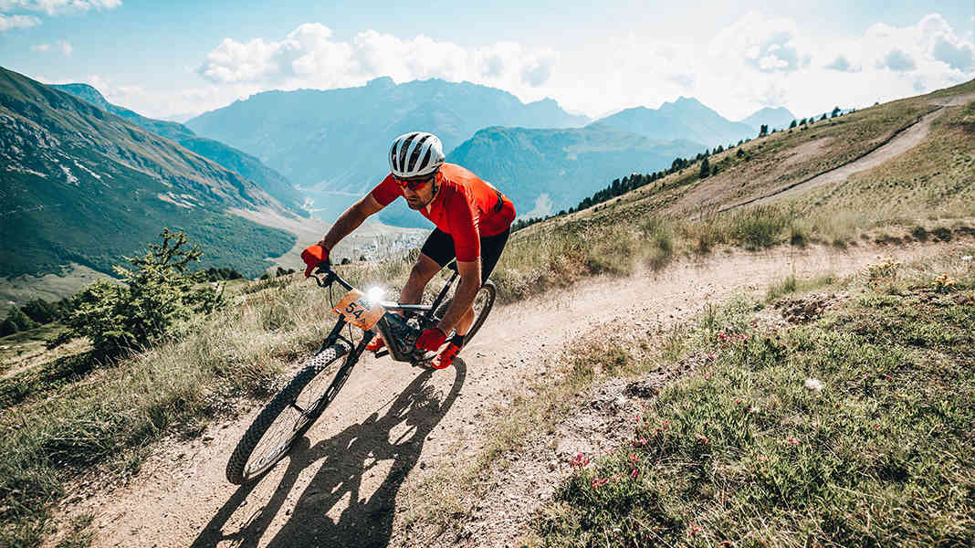 MAXXIS BIKE Transalp 2024: Start of the second sales phase