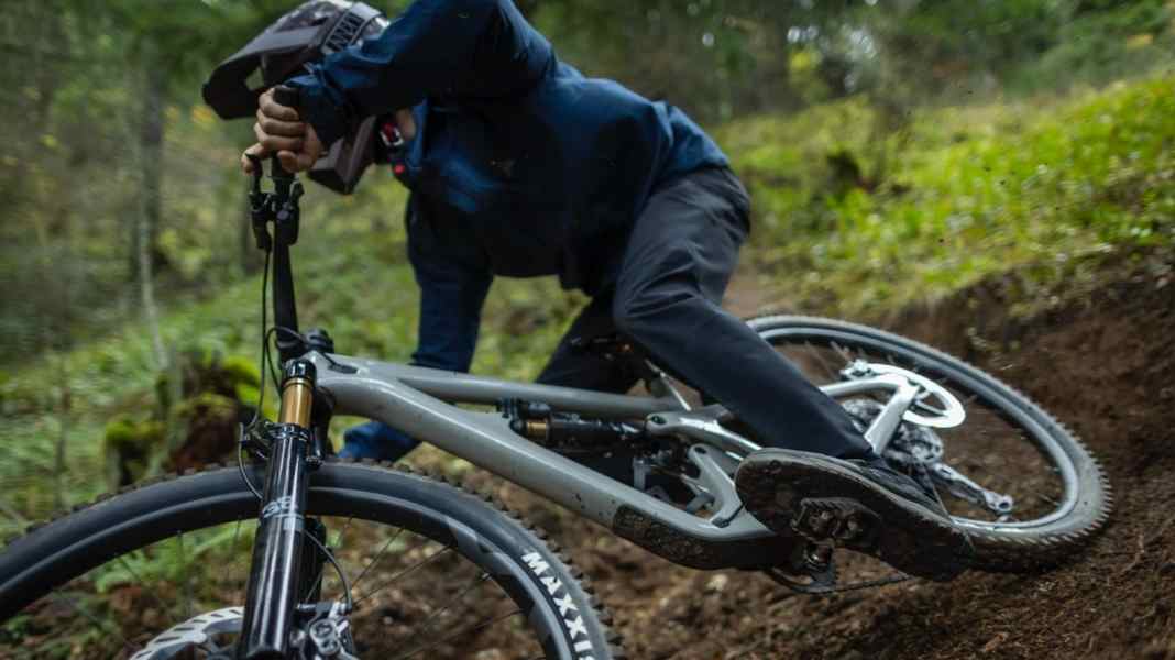 Shimano SPD Cleats 2.0: Klassiker für Klickpedale neu erfunden!