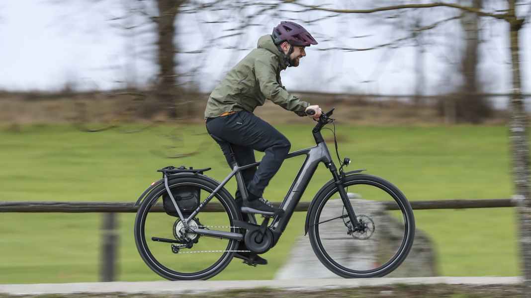 Bicycle market: What’s going wrong with leasing and the second-hand market