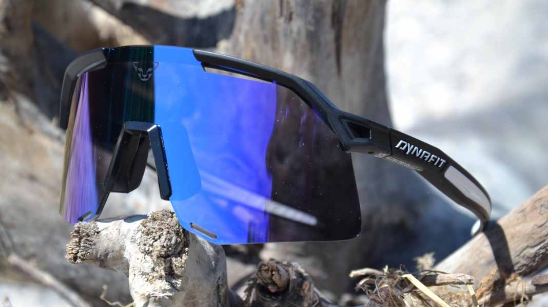 Sunglasses out - it's getting light!: 10 cycling glasses & tips for spring
