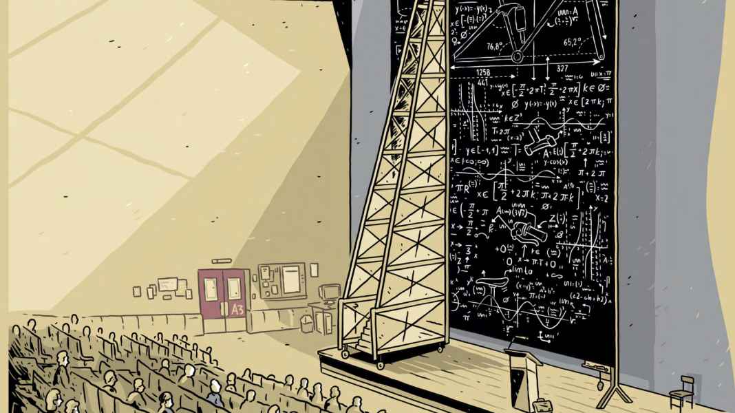 E-MTB Wissen: Die 20 wichtigsten Fragen rund ums E-Mountainbike