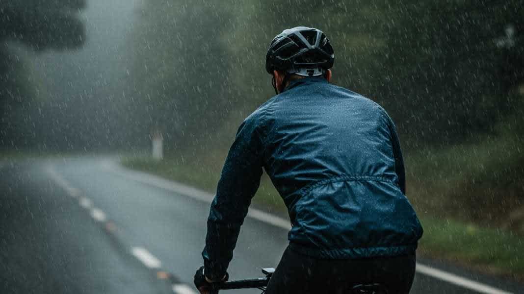 Fahrradbranche in der Krise: Sympatex meldet Insolvenz an - wie geht es weiter?