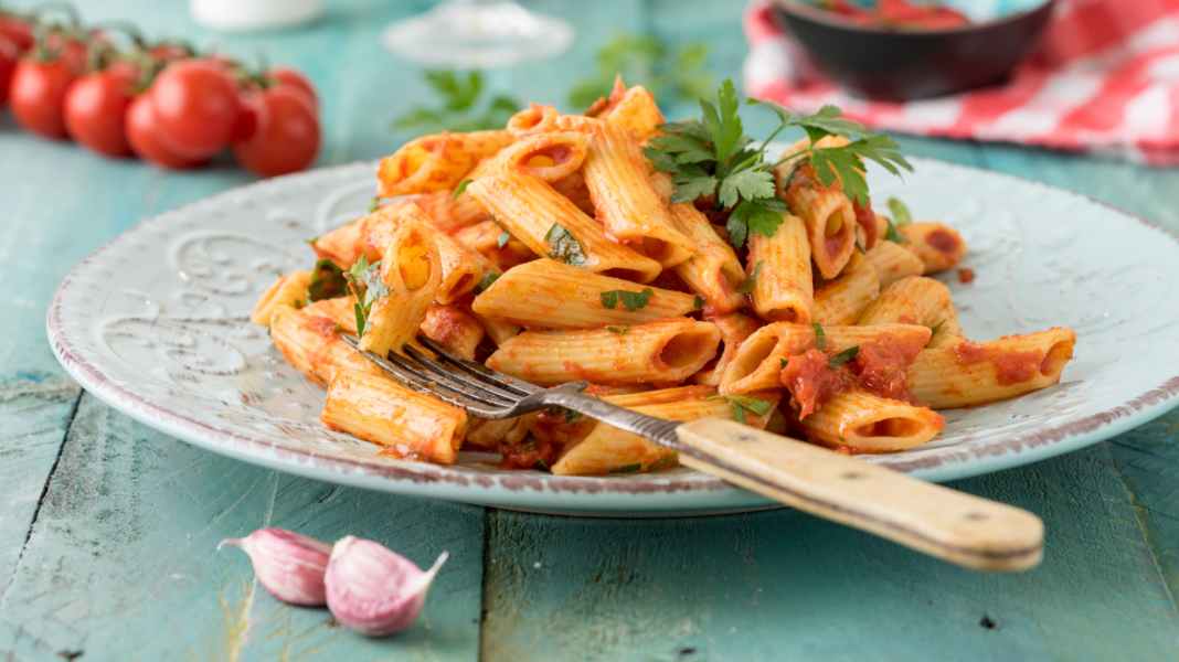 Carboloading für Radsportler: Was ist eigentlich Carboloading?