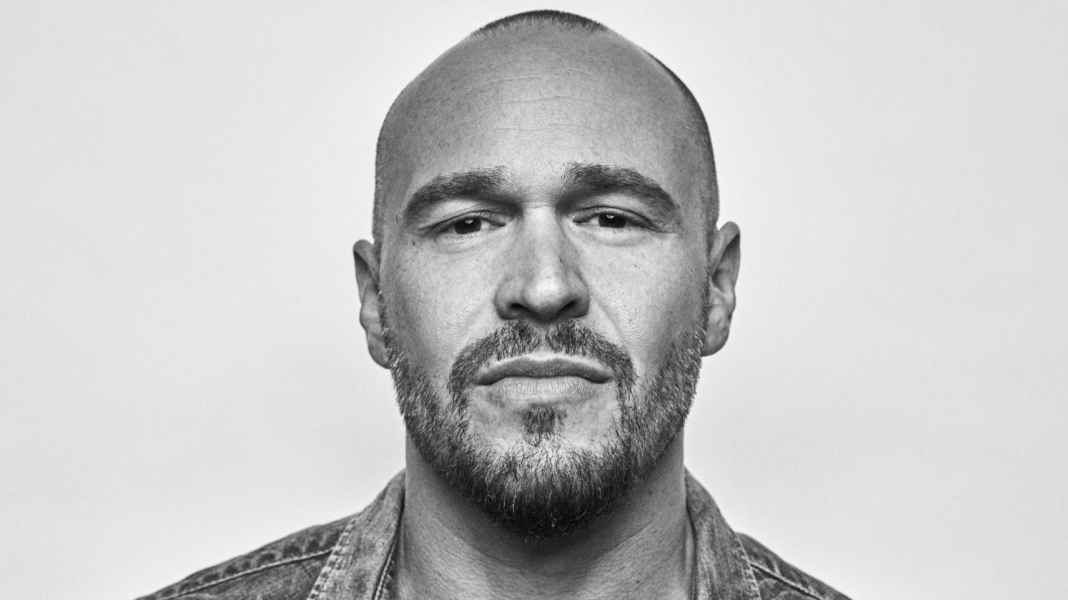 YT Industries: Meine Welt: So tickt der CEO von YT, Markus Flossmann