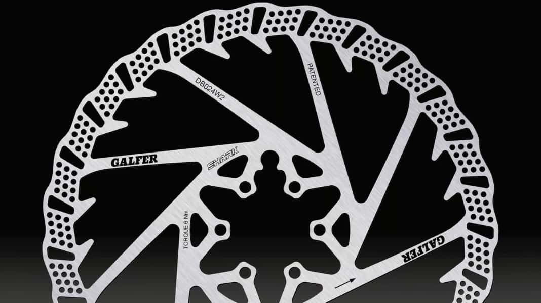 Bike Project Europe: Parts production in Europe