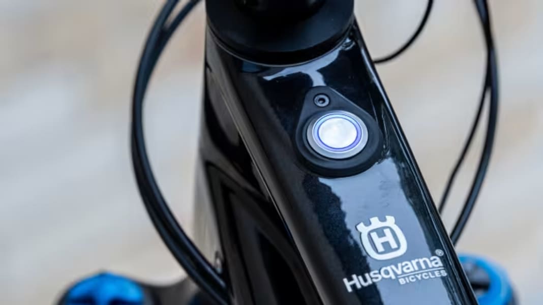 KTM is insolvent - and is giving away thousands of Husqvarna e-bikes to employees