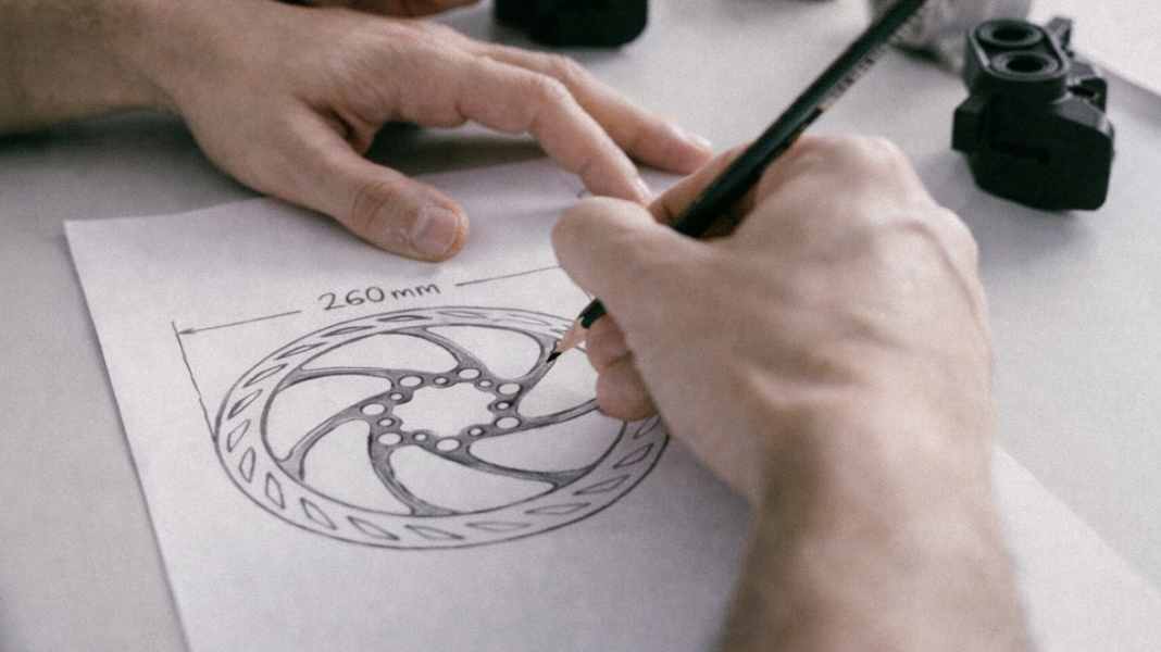 April Fool's Day: these were the best cycling jokes of the day