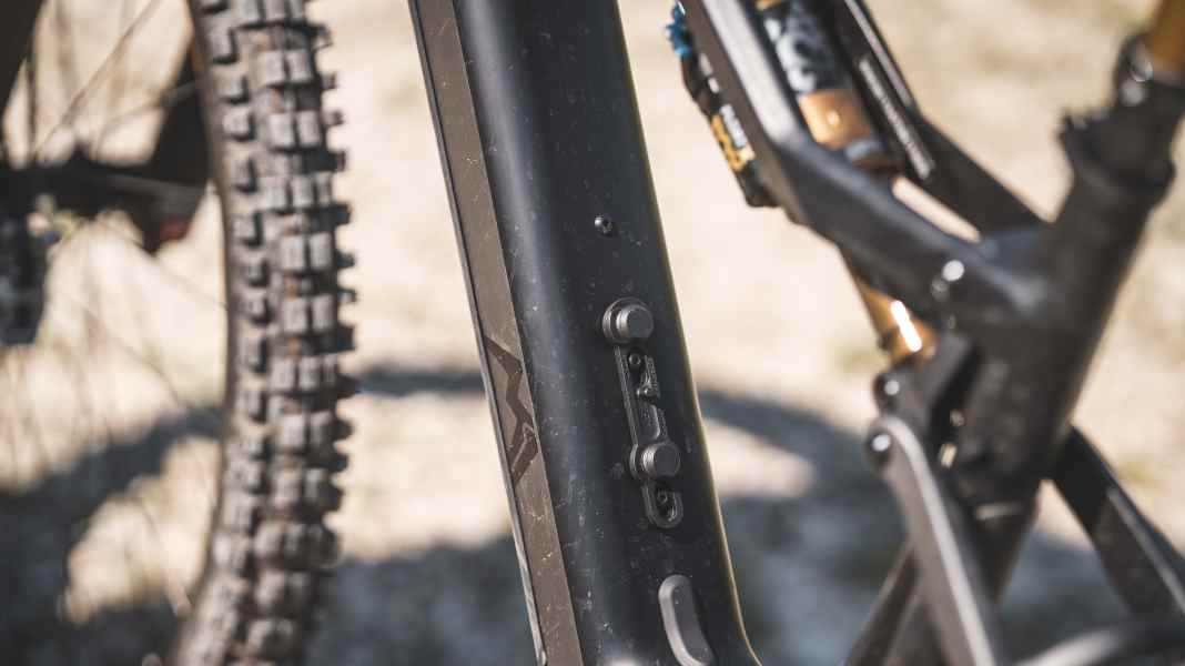 M1 Sporttechnik closes down: e-bike manufacturer ends business operations