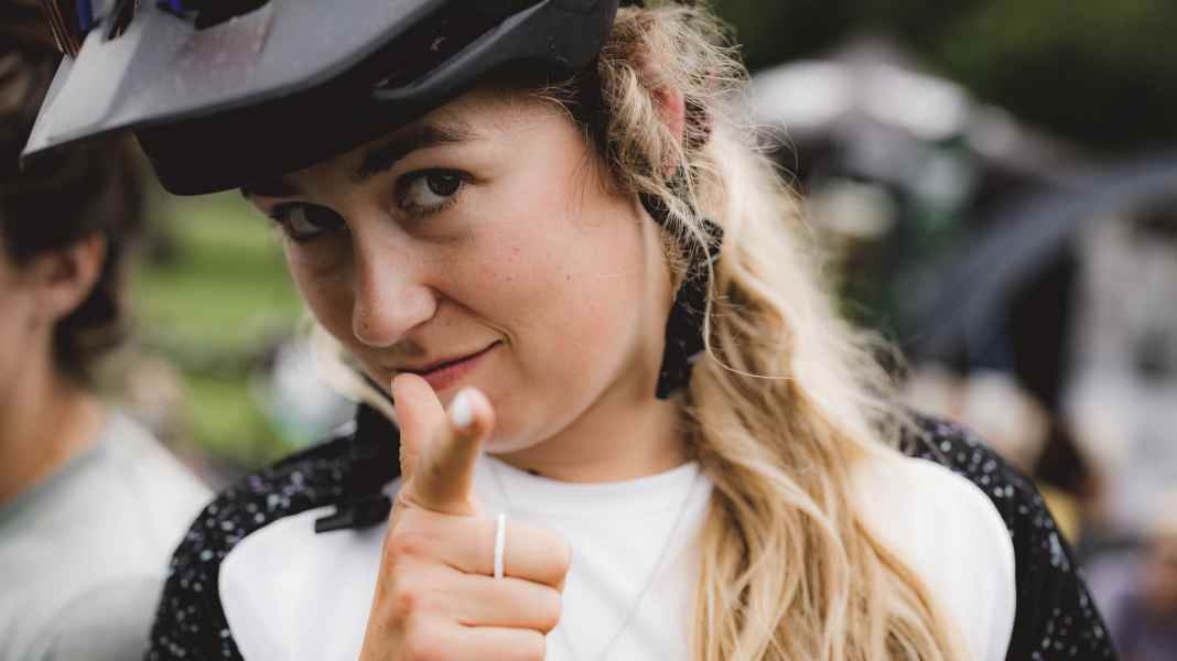 7 Gründe, mit dem Biken anzufangen: Ab auf die Trails!